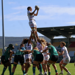 USA Rugby